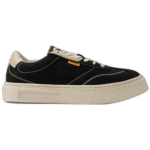 Moea  Sneaker Baskets  Gen4 - Banana günstig online kaufen