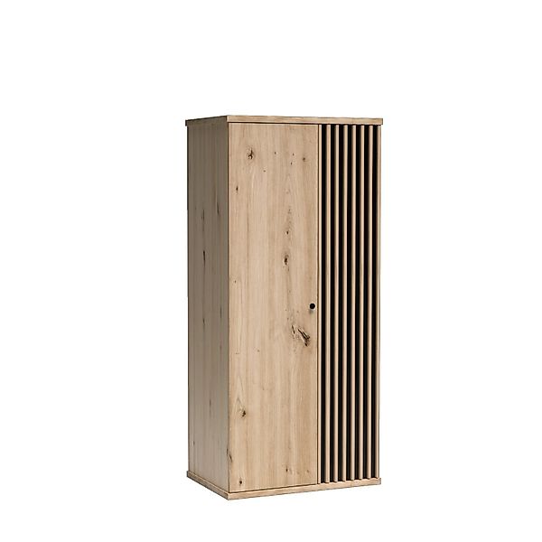 Marmex Möbel Kleiderschrank CALI 01 mit günstig online kaufen