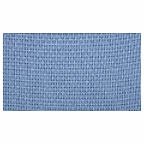 KARAT Outdoor Teppich Fano Wetterfest für Terasse und Garten 180 x 270 cm günstig online kaufen