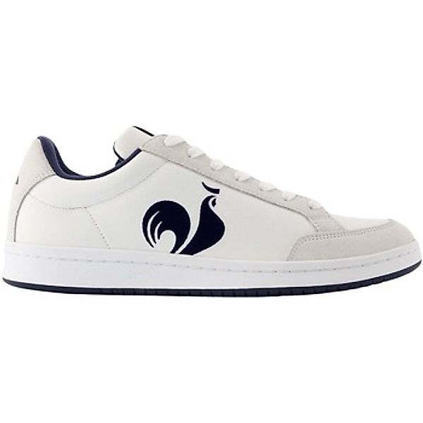 Le Coq Sportif  Sneaker Baskets  Court Rooster günstig online kaufen