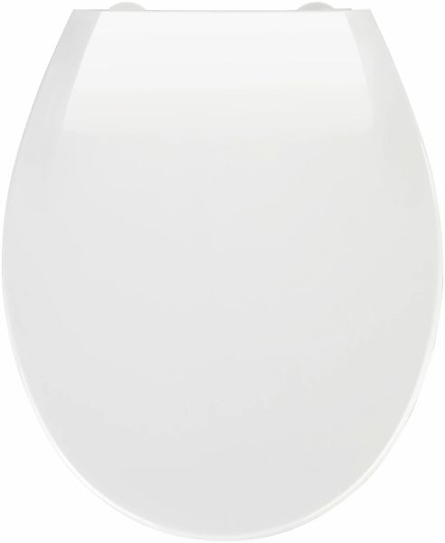 WENKO WC-Sitz "Premium Kos" Mit Absenkautomatik günstig online kaufen