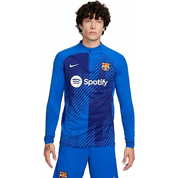 Nike  Langarmshirt Langarmshirt für Herren günstig online kaufen