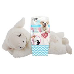 all for paws Tierkuscheltier Hundespielzeug Little günstig online kaufen