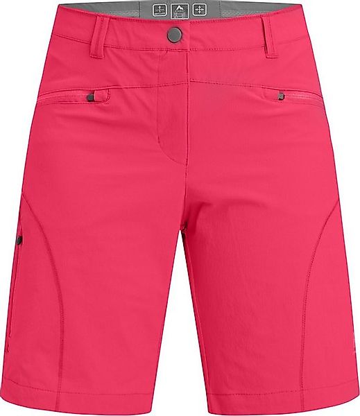 McKINLEY Bermudas Da.-Bermuda Cameron II wms 404 PINK günstig online kaufen