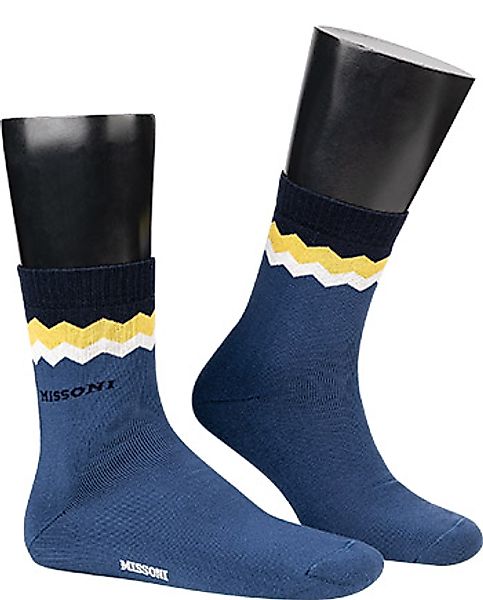 MISSONI Socken CA00CMU8486/0002 günstig online kaufen