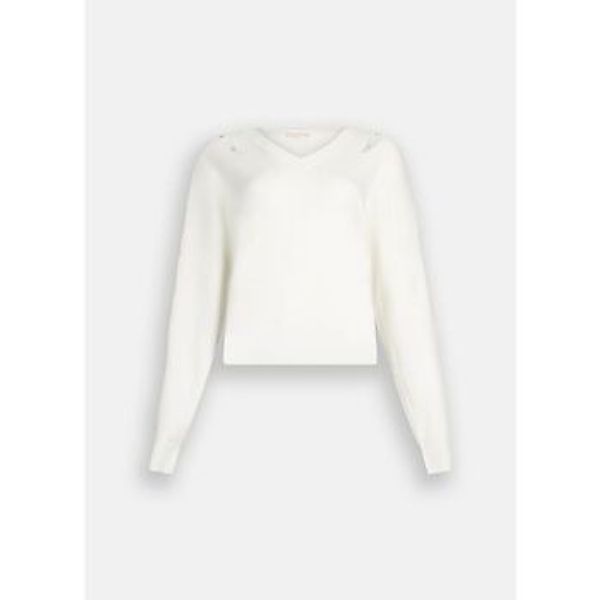 Liu Jo  Pullover MF5037 MS99E-10701 günstig online kaufen
