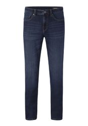 Paddock's Slim-fit-Jeans PIPE 50 Jahre PADDOCK’S günstig online kaufen