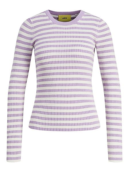 Jjxx Damen Pullover 12250073 günstig online kaufen