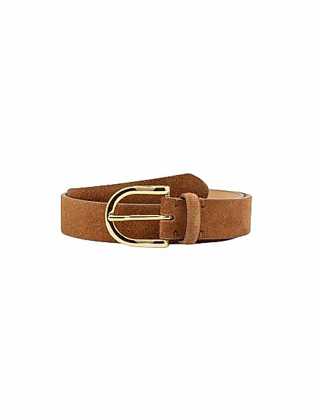 CaShott Ledergürtel "CaShott Belt CASCHRISTINA" günstig online kaufen