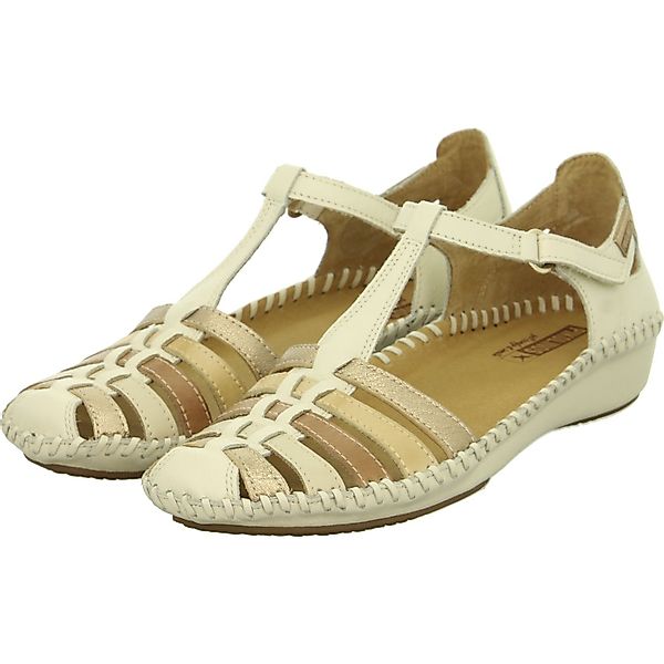 PIKOLINOS 655-0843C2 NATA Slipper günstig online kaufen