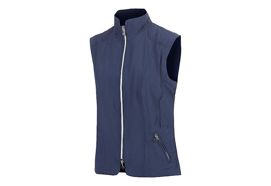 limited SPORTS Funktionsweste Classic günstig online kaufen