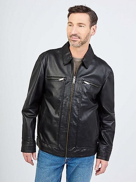 JCC Lederjacke 3102230 günstig online kaufen
