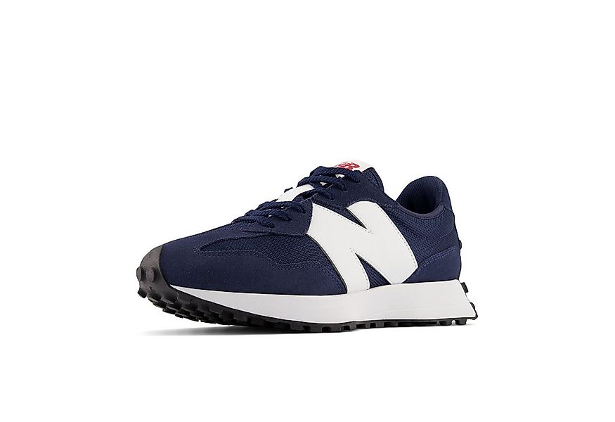 New Balance MS327 Sneaker günstig online kaufen