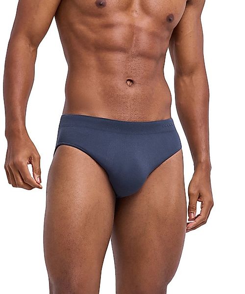 FALKE Boxershorts Seamless (1-St., 1) günstig online kaufen