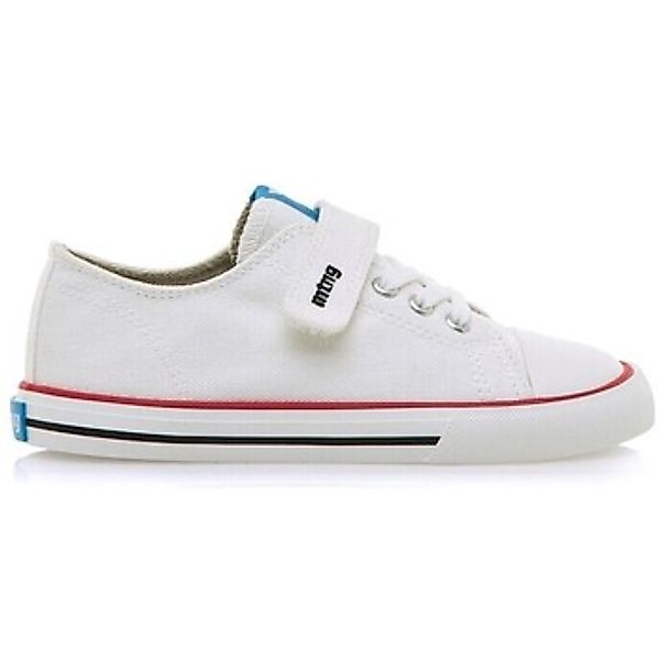 MTNG  Sneaker SNEAKERS  49065 günstig online kaufen