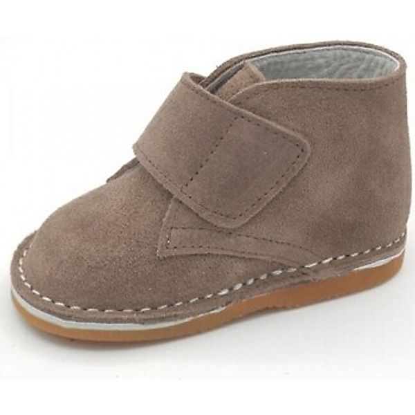 Colores  Stiefel 01F664 Cuero günstig online kaufen