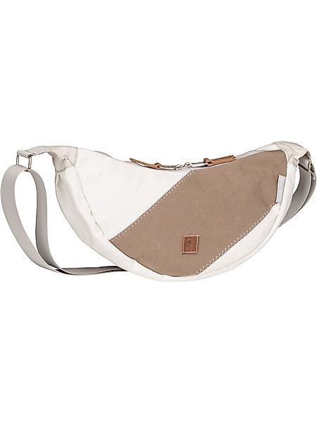 360Grad Rucksack Roop günstig online kaufen