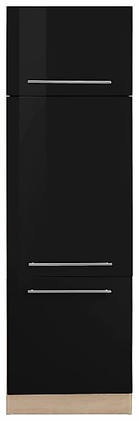 KOCHSTATION "KS-Eton" günstig online kaufen