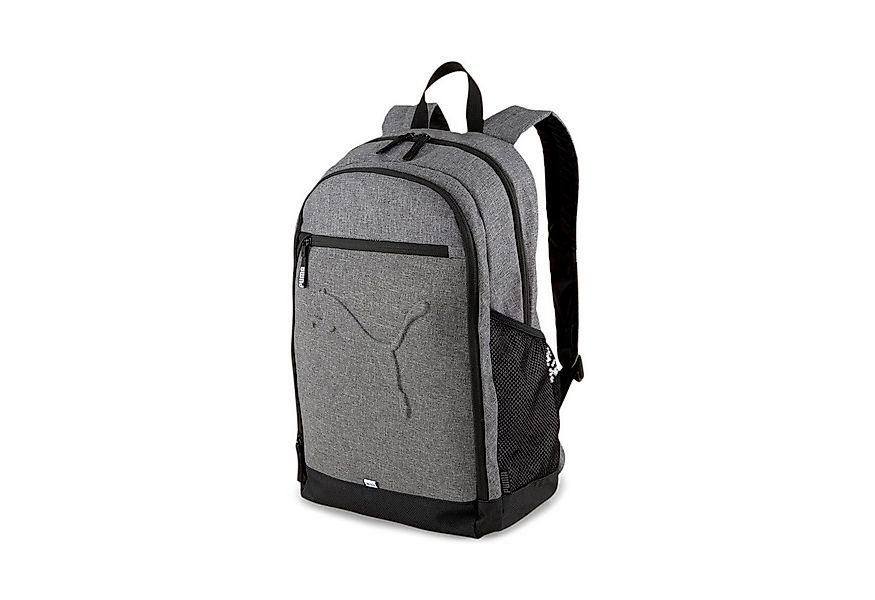 PUMA Rucksack Puma Rucksack Buzz Backpack 073581 günstig online kaufen
