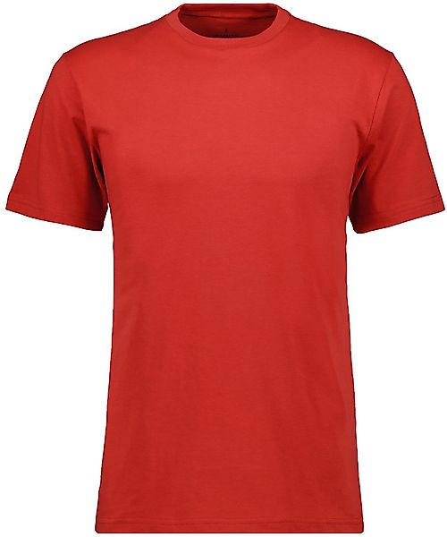 RAGMAN Longshirt günstig online kaufen