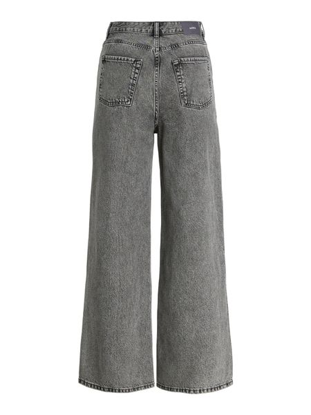 JJXX Weite Jeans JXTokyo (1-tlg) Plain/ohne günstig online kaufen