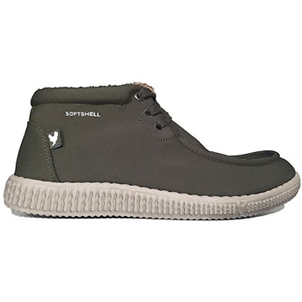Pitas  Sneaker q-nol-62033 günstig online kaufen