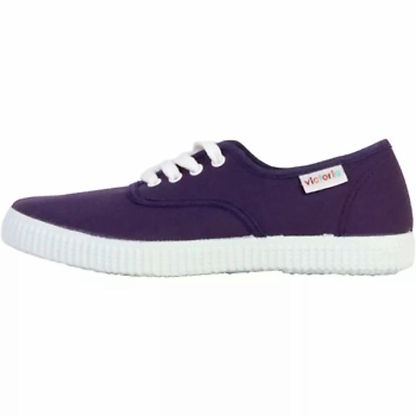 Victoria  Sneaker 249452 günstig online kaufen