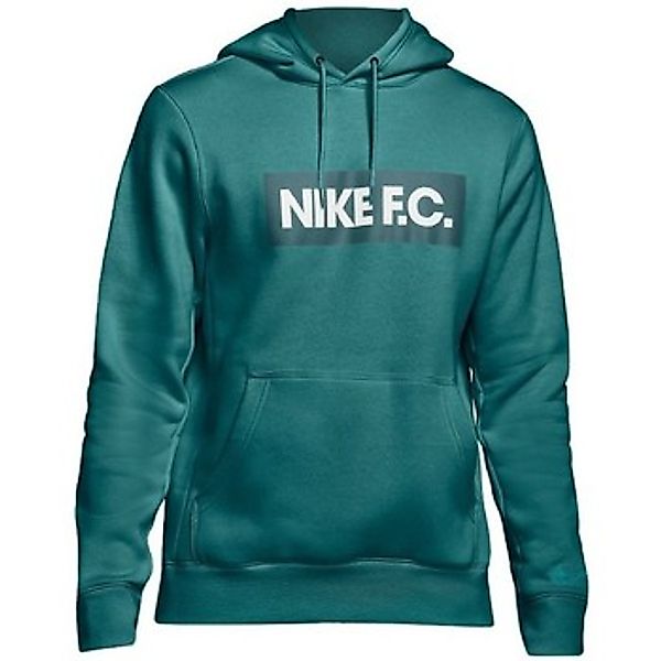 Nike  Sweatshirt FC Essentials günstig online kaufen