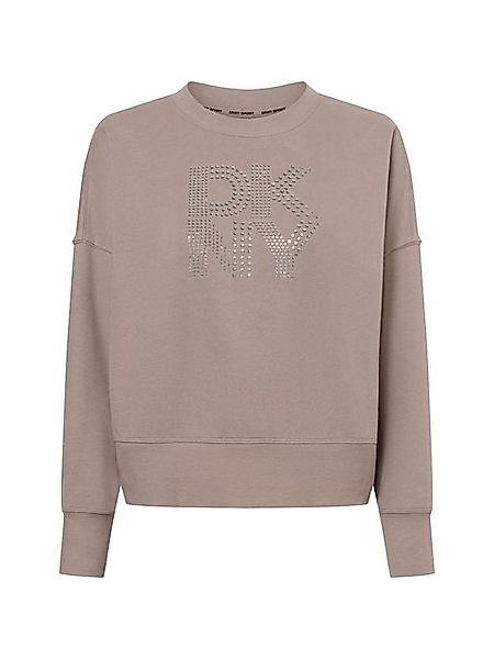 DKNY Sweatshirt günstig online kaufen