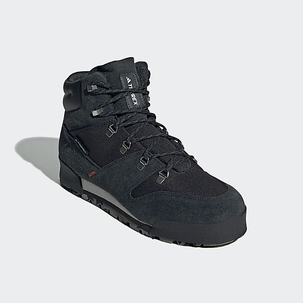 adidas TERREX Winterboots "TERREX SNOWPITCH COLD.RDY", Snowboots, Wintersti günstig online kaufen