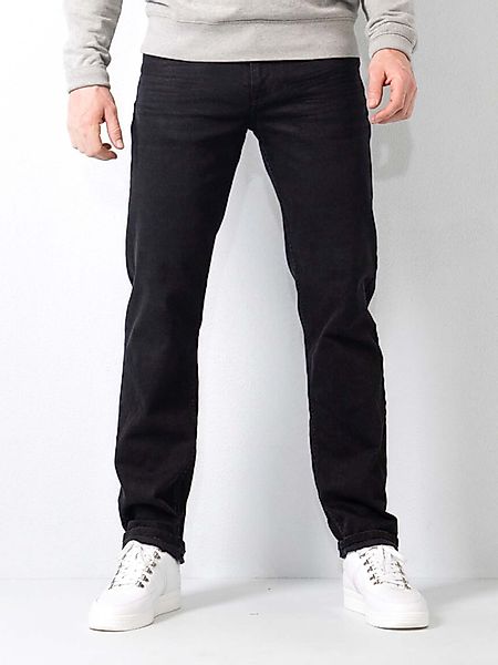 Petrol Industries Regular-fit-Jeans Regular Fit Jeans günstig online kaufen