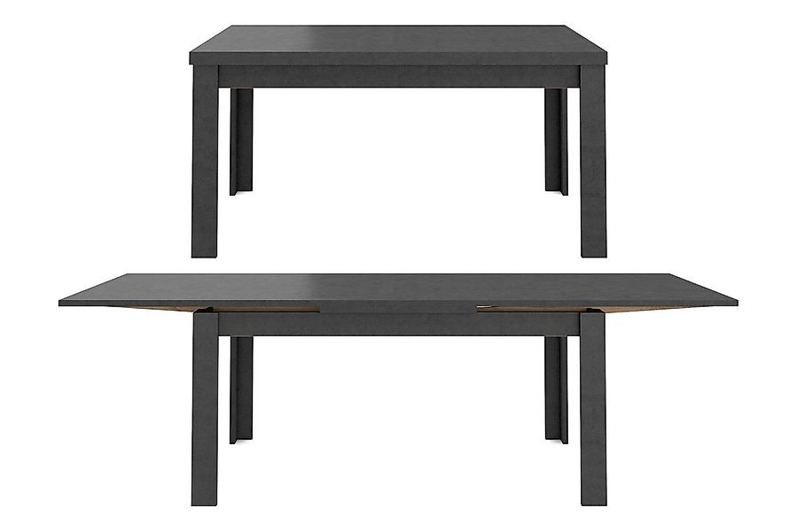 Mäusbacher Esstisch Monti (OTTO-Choices), BESTSELLER!, Tisch, Küchentisch, günstig online kaufen