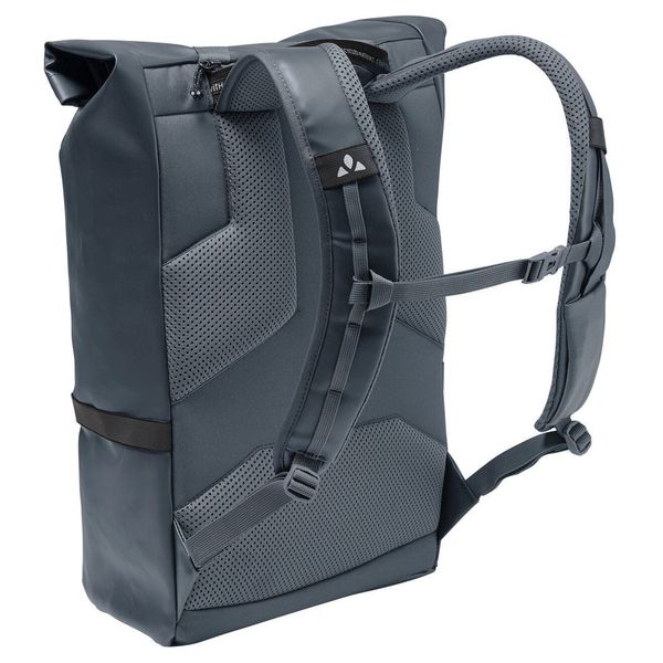 VAUDE Umhängetasche Vaude Rolltop Rucksack Mineo günstig online kaufen