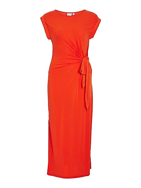 Vila Maxikleid günstig online kaufen