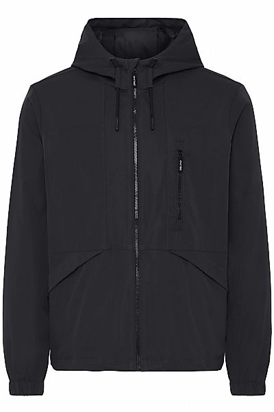 Blend Windbreaker "Windbreaker BHEfik" günstig online kaufen