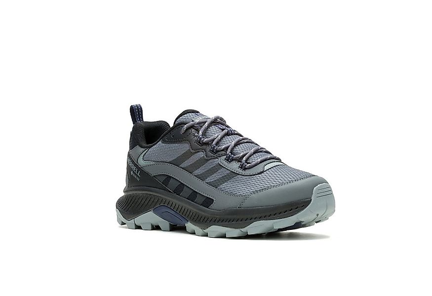 Merrell SPEED STRIKE 2 GORE-TEX Wanderschuh wasserdicht günstig online kaufen