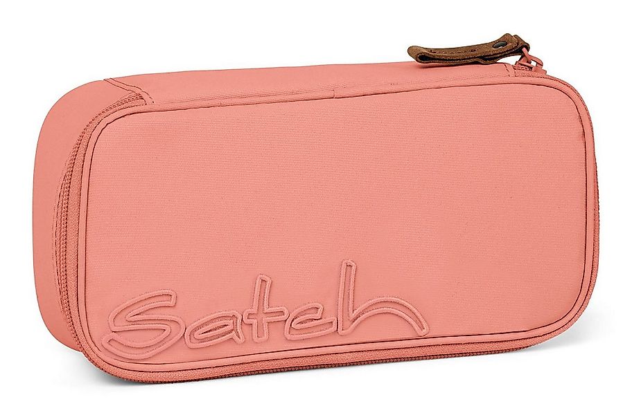 Satch Federmäppchen Pencil Box günstig online kaufen