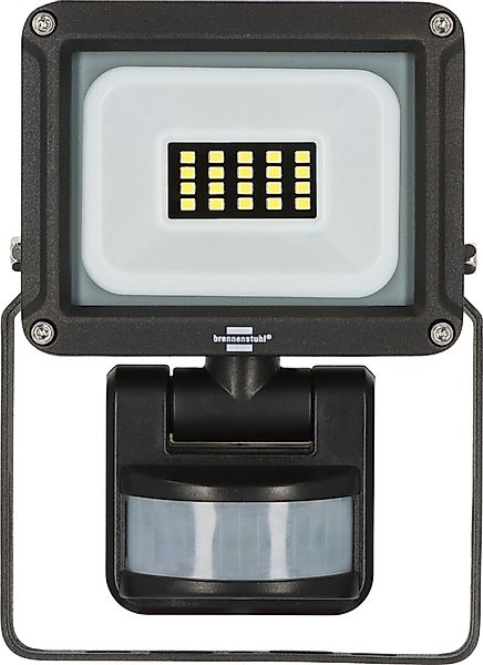 Brennenstuhl LED Wandstrahler JARO 1060 P, günstig online kaufen