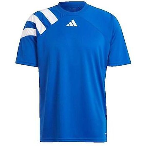 adidas  T-Shirt T-shirt  Fortore 23 günstig online kaufen