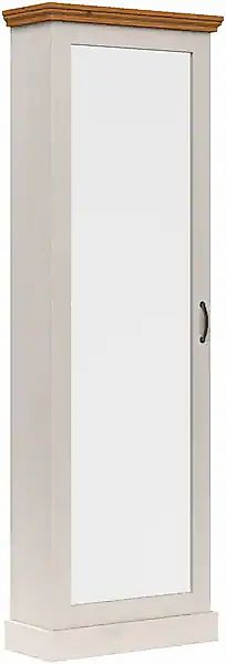 OTTO home Schuhschrank "Selma" günstig online kaufen