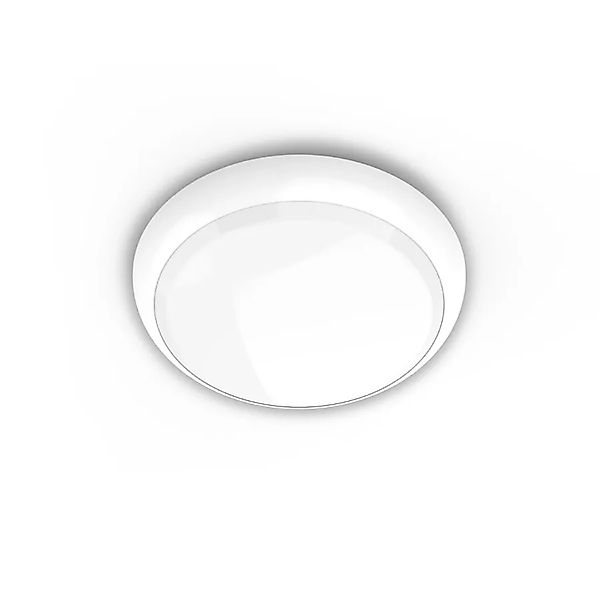 ENOVALITE LED Notstromleuchte IP65 IK09 8h Fluchtwegbeleuchtung CCT 3000-60 günstig online kaufen