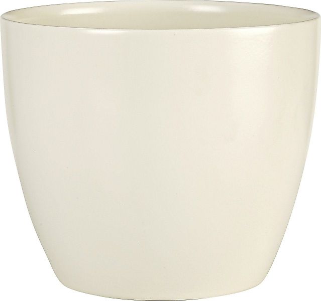 Scheurich Blumentopf Scheurich Übertopf Serie 920 günstig online kaufen