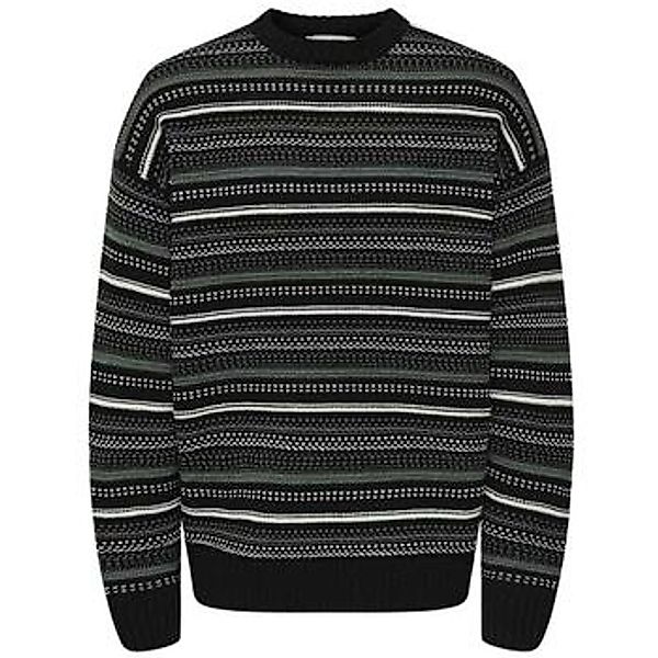 Only And Sons  Pullover - günstig online kaufen