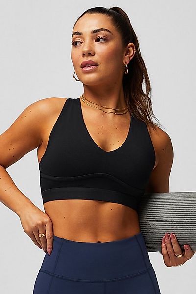 Fabletics Sport-BH All Day Every Day (1-tlg) mit verstellbaren Trägern günstig online kaufen