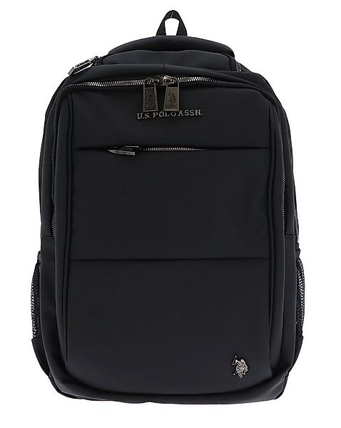 U.S. Polo Assn. Rucksack Backpack günstig online kaufen