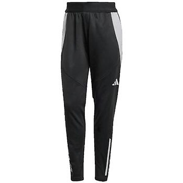adidas  Trainingsanzüge Pantalon de survêtement  Tiro 24 Competition Winter günstig online kaufen
