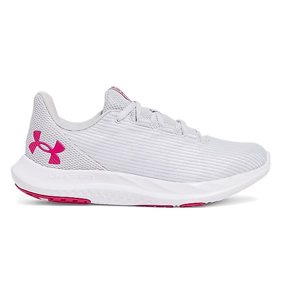 Under Armour® UA W Charged Speed günstig online kaufen