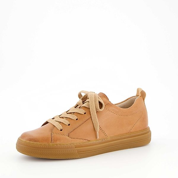 Paul Green Sneaker Sneaker günstig online kaufen