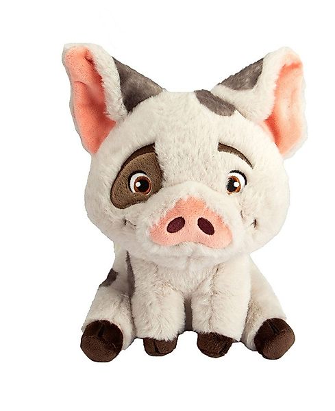 SIMBA Plüschfigur Viana 2 Plüschfigur Pua günstig online kaufen