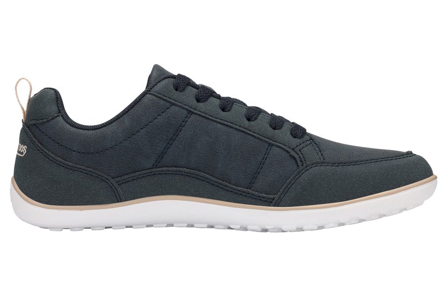KangaROOS K-BF SIERRA Sneaker Barfussschuh günstig online kaufen